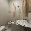 Hostal Villamañez