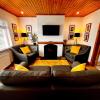 Comfy Cottage