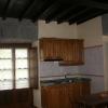 Apartamentos Rurales El Palacio de Doiras