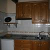 Apartamentos Rurales El Palacio de Doiras