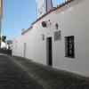 Casa Daterra