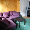 Ferienwohnung Trattenhaus