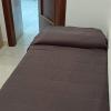 B&B Terracina Holiday
