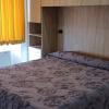 B&B Terracina Holiday