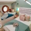Aelia House Chalkidiki