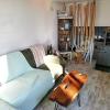 Aelia House Chalkidiki