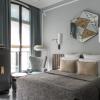 Nolinski Paris - Evok Collection