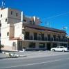 Hotel Lucero
