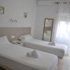 Hotel Bennington