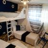 Aelia House Chalkidiki