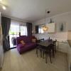 Holiday house Fuerteventura