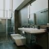 Loft 291