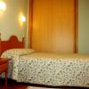 Hostal La Granja