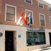 Hostal La Granja