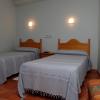 Hostal La Granja