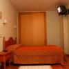 Hostal La Granja
