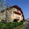 Margaréta Apartman