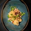Hotel Pinzgauerhof - Inclusive Evening Dinner
