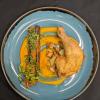 Hotel Pinzgauerhof - Inclusive Evening Dinner
