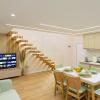 Arial Lofts