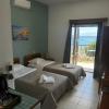 Sail inn Kalymnos
