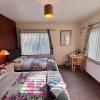Ashfield Bed & Breakfast
