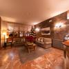 Hotel Fonfreda