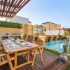 The Sandcastle Guesthouse - Melkbosstrand