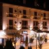 Hotel Fonfreda
