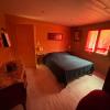 chalet vosgien