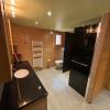 chalet vosgien