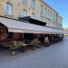 Hotel Courage Valkenburg
