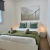 Blanco 35 by SunHousesCanarias