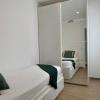 Blanco 35 by SunHousesCanarias
