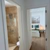 Blanco 35 by SunHousesCanarias