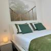 Blanco 35 by SunHousesCanarias