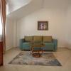 Hotel CENTRAL Balchik