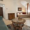 Hotel CENTRAL Balchik