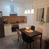 Apartman Roko