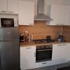 Apartman Roko