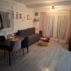 Apartman Roko