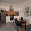 Apartman Roko