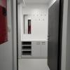 Apartman Roko