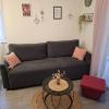 Apartman Roko