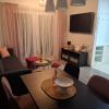 Apartman Roko