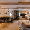 Luxury Chalet Mallnitz