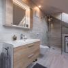 Luxury Chalet Mallnitz