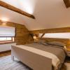 Luxury Chalet Mallnitz