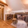 Luxury Chalet Mallnitz