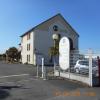 B&B HOTEL Chatellerault